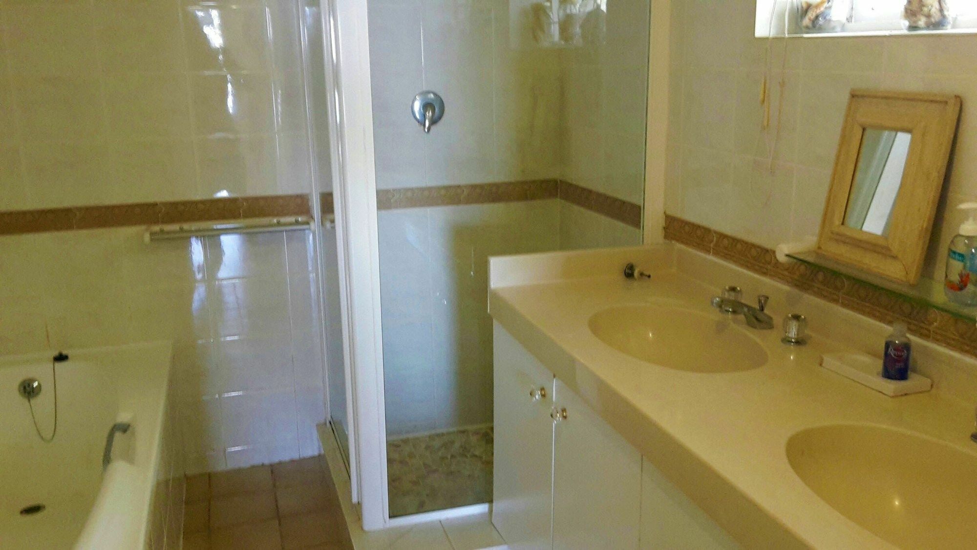 Hideaway Cape Town Apartman Hout Bay Kültér fotó