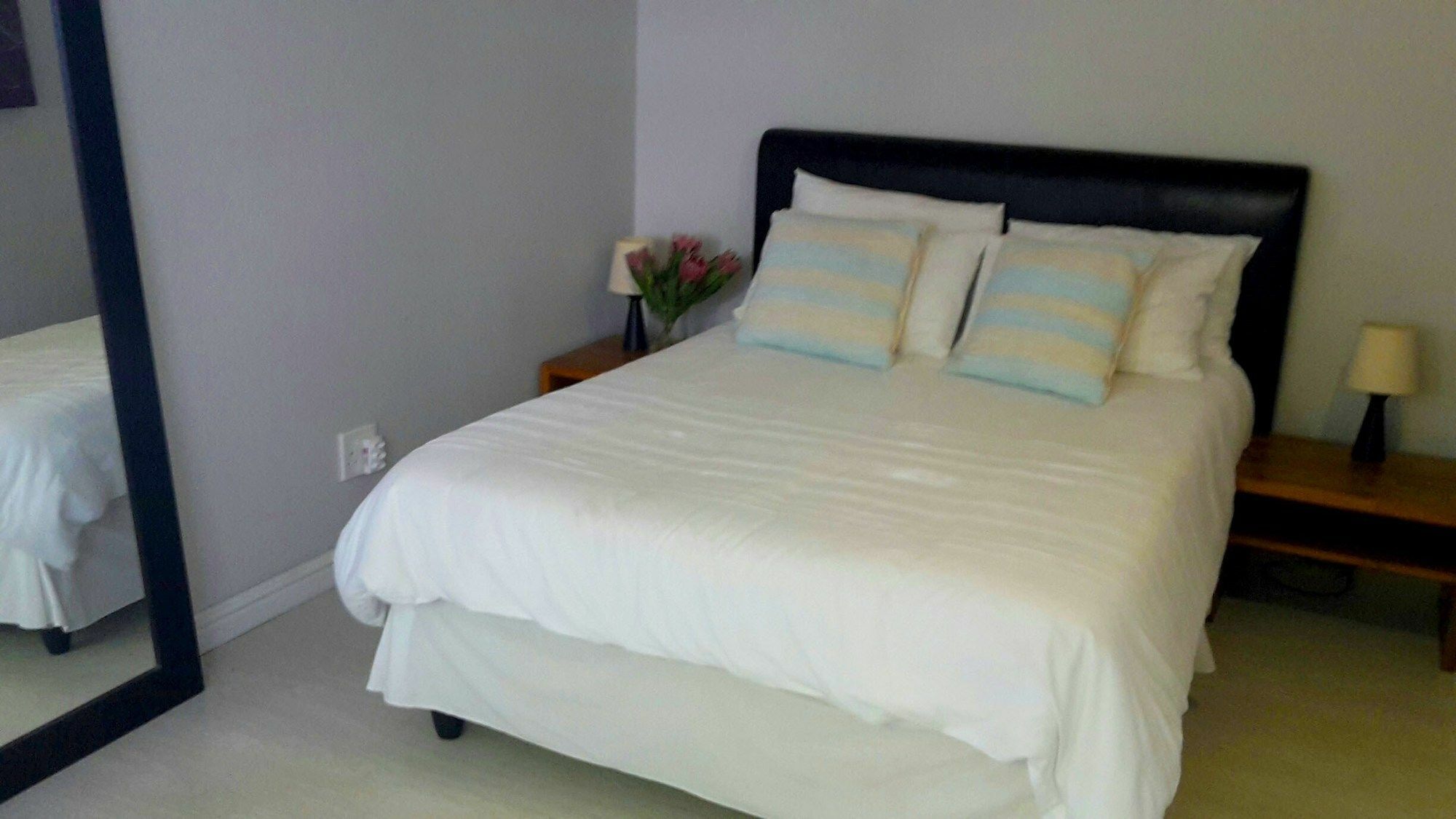 Hideaway Cape Town Apartman Hout Bay Kültér fotó